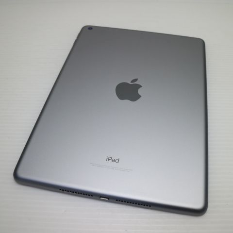 ����Ʊ�� iPad ��6���� Wi-Fi 128GB ���ڡ������쥤