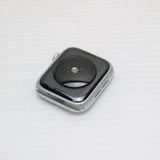 �¿��ݾ� ������� Apple Watch SE GPS 44mm ����С� ¨��ȯ�� ������ȯ��
