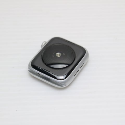 �¿��ݾ� ������� Apple Watch SE GPS 44mm ����С� ¨��ȯ�� ������ȯ��