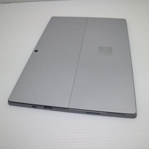 Ķ Surface Pro 7 10 Core i3 4GB 128GB
