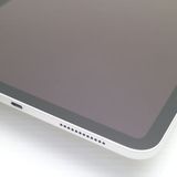 �¿��ݾ� ����Ʊ�� iPad ��10���� Wi-Fi 64GB ����С�
