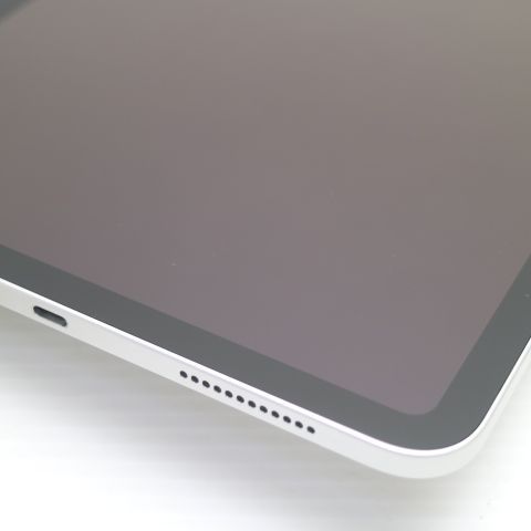 �¿��ݾ� ����Ʊ�� iPad ��10���� Wi-Fi 64GB ����С�