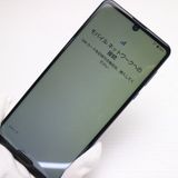 �¿��ݾ� Ķ���� 908SH AQUOS R5G �������֥롼 �����