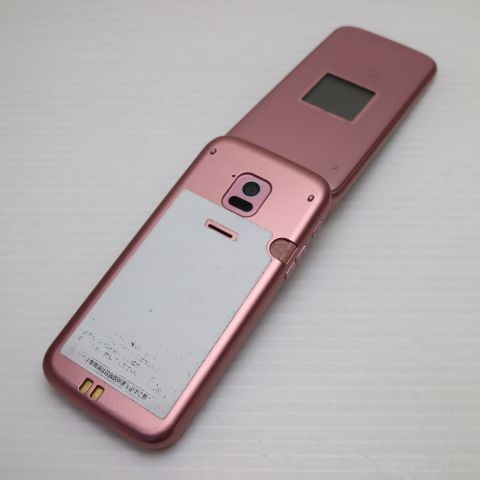 �¿��ݾ��� ���� F-02J �餯�餯�ۥ� �ԥ�  �������