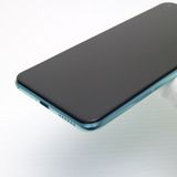¿ݾ Ʊ SIMե꡼ Mi 11 Lite 5G ߥȥ꡼ 