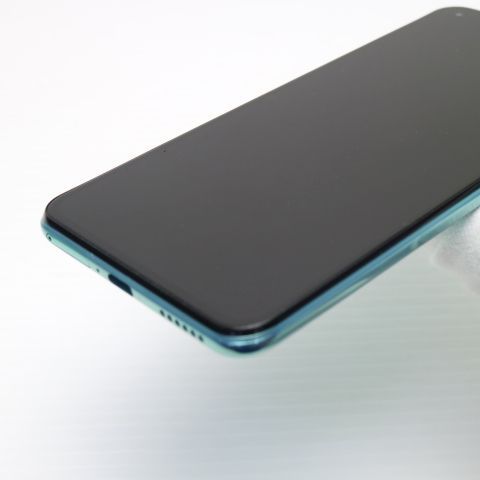 ¿ݾ Ʊ SIMե꡼ Mi 11 Lite 5G ߥȥ꡼ 