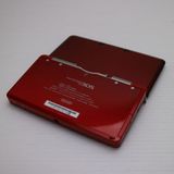 �¿��ݾ��� ���� �˥�ƥ�ɡ�3DS �ե쥢��å�  �������