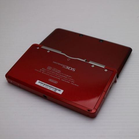 �¿��ݾ��� ���� �˥�ƥ�ɡ�3DS �ե쥢��å�  �������