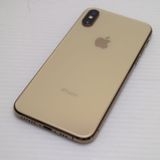 �¿��ݾ� Ķ���� SIM�ե꡼ iPhoneXS 256GB ������� ���� �����