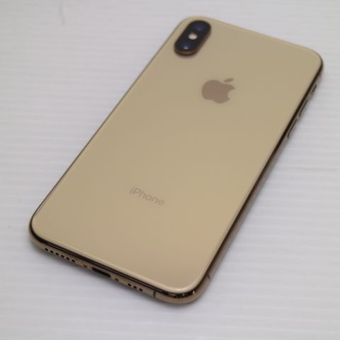 �¿��ݾ� Ķ���� SIM�ե꡼ iPhoneXS 256GB ������� ���� �����