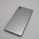 ¿ݾ Ķ SO-01H Xperia Z5 ۥ磻  