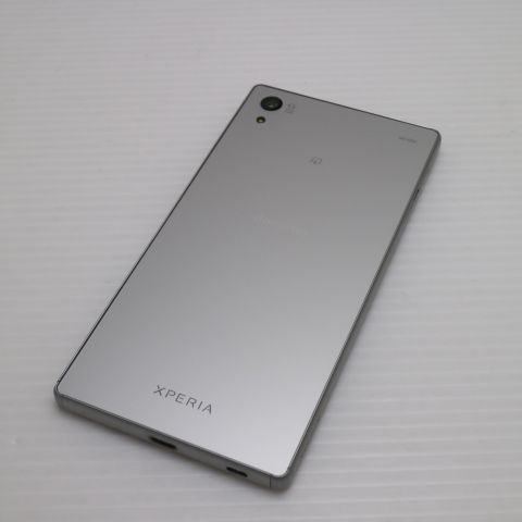 ¿ݾ Ķ SO-01H Xperia Z5 ۥ磻  
