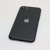 ¿ݾ  SIMե꡼ iPhone SE 2 64GB ֥å 