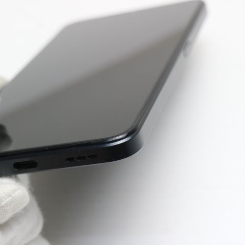 ¿ݾ Ʊ OPPO A77 ֥å