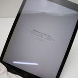 �¿��ݾ� ���� iPad7 ��7���� wi-fi��ǥ� 32GB  ���ڡ������쥤