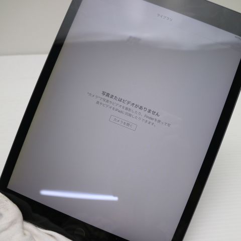 �¿��ݾ� ���� iPad7 ��7���� wi-fi��ǥ� 32GB  ���ڡ������쥤