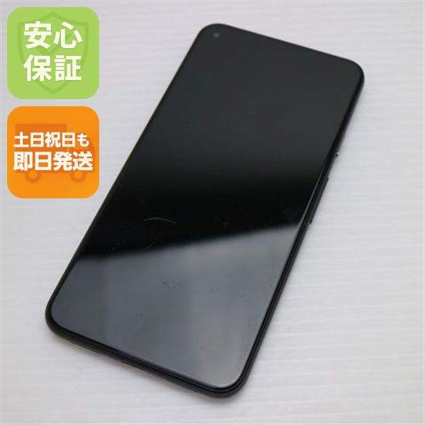 ������� au Google Pixel 5 ���㥹�ȥ֥�å� ¨��ȯ�� ������ȯ��