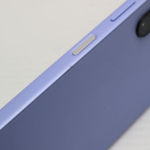 ¿ݾ Ʊ SOG11 Xperia 10 V ٥