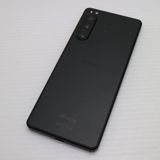 ¿ݾ Ʊ Xperia 5 IV SO-54C ֥å