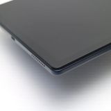 �¿��ݾ� ����Ʊ�� Lenovo TAB6 A101LV ���ӥ��֥롼 �����