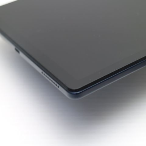 �¿��ݾ� ����Ʊ�� Lenovo TAB6 A101LV ���ӥ��֥롼 �����