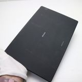 �¿��ݾ��� Ķ���� SO-05G Xperia Z4 Tablet �֥�å�  �������