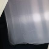 Ķ iPad 5 Wi-Fi 128GB 