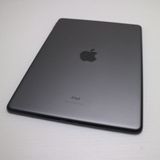¿ݾ Ķ iPad 8 Wi-Fi 32GB ڡ쥤 ¨ȯ ȯ