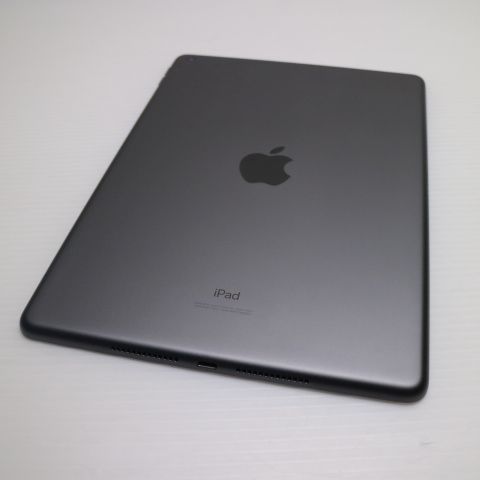 ¿ݾ Ķ iPad 8 Wi-Fi 32GB ڡ쥤 ¨ȯ ȯ