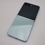 ¿ݾ Ʊ SCG23 Galaxy Z Flip5 256GB ߥ