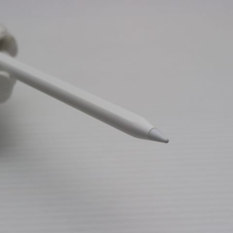 ¿ݾ Ķ Apple Pencil USB-C ۥ磻