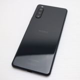 ¿ݾ Ʊ SO-41A Xperia 10 II ֥å 