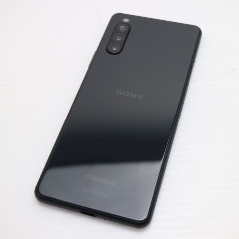 ¿ݾ Ʊ SO-41A Xperia 10 II ֥å 