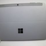 ���� Surface Go 2 Pentium 4425Y WiFi 4GB 64GB