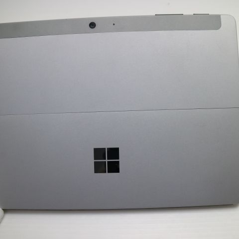 ���� Surface Go 2 Pentium 4425Y WiFi 4GB 64GB