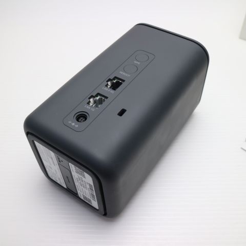 ¿ݾ Ķ HR02 home 5G 졼