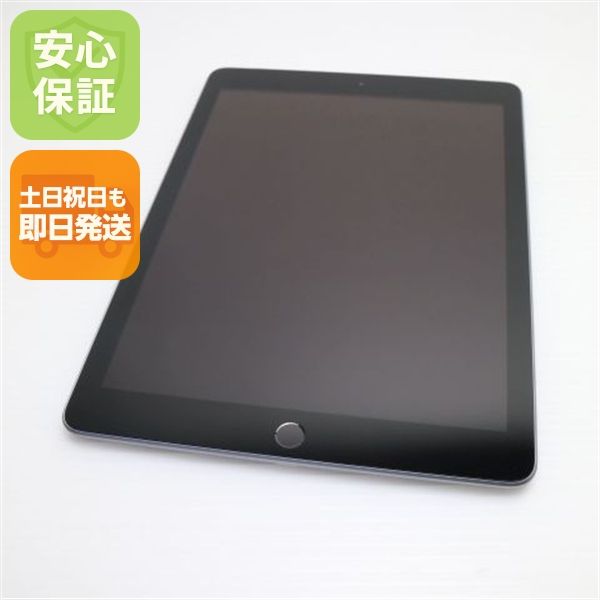 Ķ SIMե꡼ iPad 6 32GB ڡ쥤