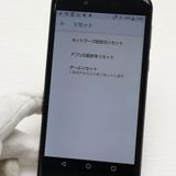 �¿��ݾ� Ķ���� SH-01K AQUOS sense �֥�å� ���� �����