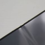 �¿��ݾ� Ķ���� SIM�ե꡼ Galaxy Z Flip6 256GB ��������