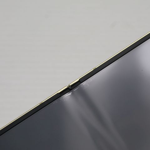 �¿��ݾ� Ķ���� SIM�ե꡼ Galaxy Z Flip6 256GB ��������