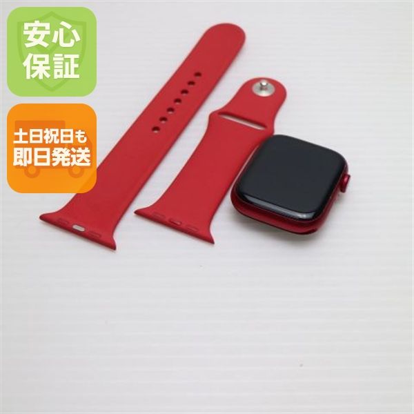 �¿��ݾ� Ķ���� Apple Watch Series 9 GPS 45mm �ץ������ȥ�å�
