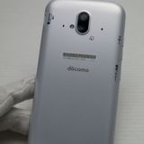 �¿��ݾ� Ķ���� F-52B �餯�餯���ޡ��ȥե��� �ۥ磻�� �����