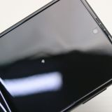 ���� SC-54B Galaxy Z Flip3 5G �ե���ȥ�֥�å� SIM���å�����Ѥ�