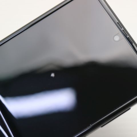 ���� SC-54B Galaxy Z Flip3 5G �ե���ȥ�֥�å� SIM���å�����Ѥ�