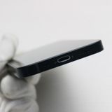 �¿��ݾ� Ķ���� SIM�ե꡼ iPhone13 mini 128GB �ߥåɥʥ��� �����