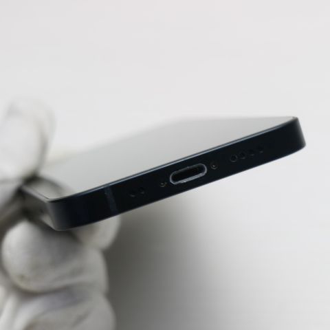 �¿��ݾ� Ķ���� SIM�ե꡼ iPhone13 mini 128GB �ߥåɥʥ��� �����