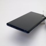 ¿ݾ Ʊ SCV40 Galaxy Note9 ֥롼  