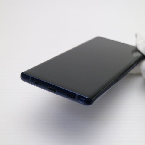 ¿ݾ Ʊ SCV40 Galaxy Note9 ֥롼  