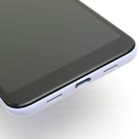 ¿ݾ Ķ Google Pixel 3a ѡץå  