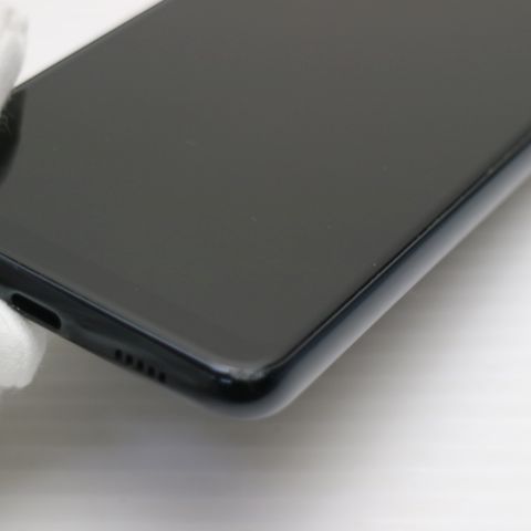 �¿��ݾ� Ķ���� Galaxy A23 5G SCG18 �֥�å�